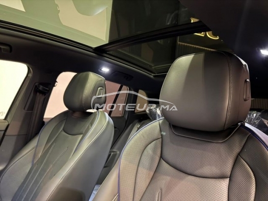 فولكزفاكن تيجوان مستعملة 2012131