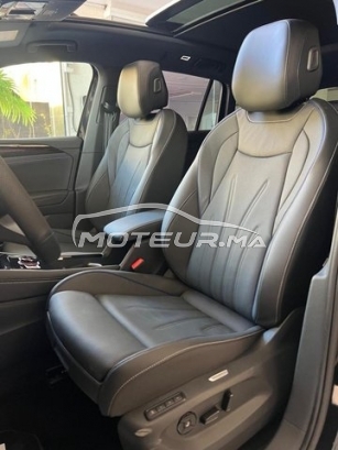 VOLKSWAGEN Tiguan occasion 2974374