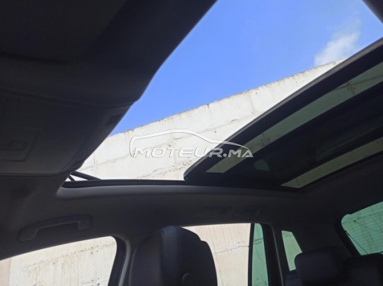 VOLKSWAGEN Tiguan occasion 2773573