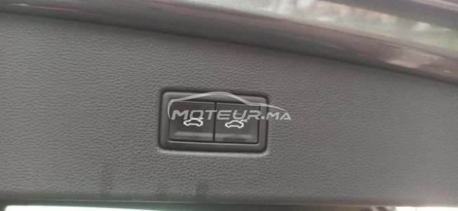 VOLKSWAGEN Tiguan occasion 1316636