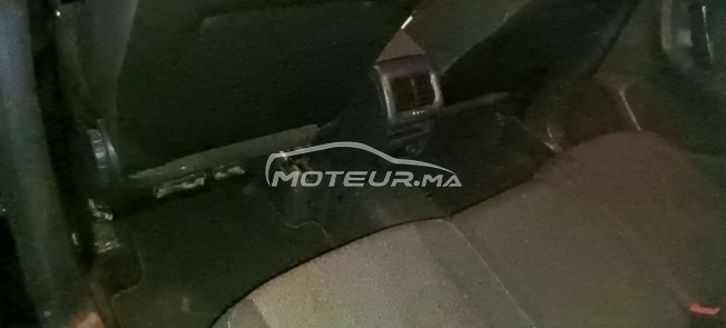 VOLKSWAGEN Tiguan occasion 1832596