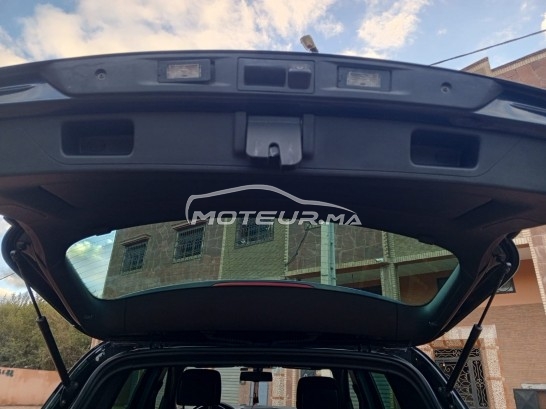 فولكزفاكن تيجوان Lounge مستعملة 2594712