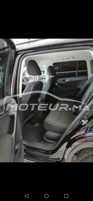 VOLKSWAGEN Tiguan occasion 1248659
