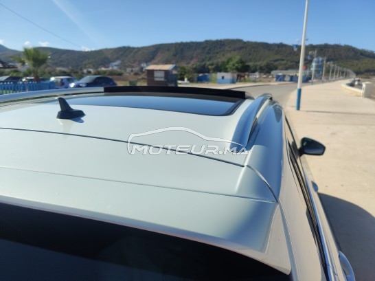 VOLKSWAGEN Tiguan Rline occasion 1976073