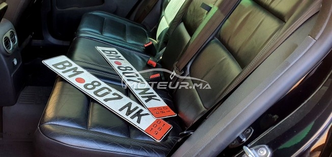 VOLKSWAGEN Tiguan R-line occasion 1773093