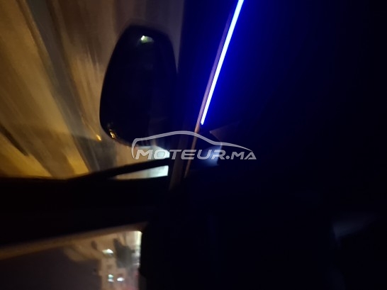 فولكزفاكن تيجوان Tdi مستعملة 2908964