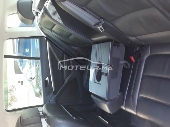 VOLKSWAGEN Tiguan 2.0 tdi occasion 1320280