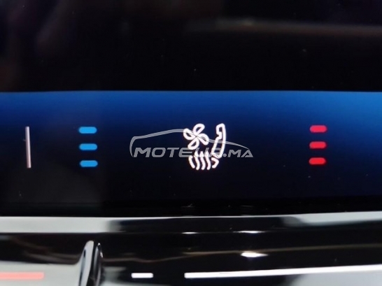 فولكزفاكن تيجوان 2.0 tdi مستعملة 1590323