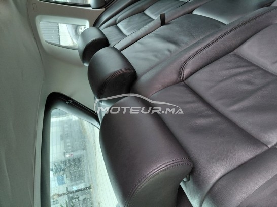 فولكزفاكن تيجوان مستعملة 3189455