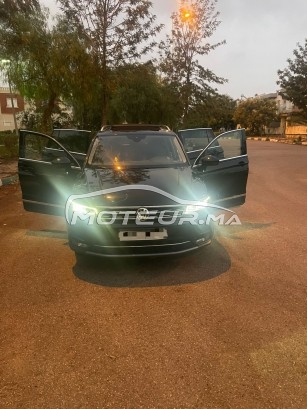 VOLKSWAGEN Tiguan 2019 occasion 2531987