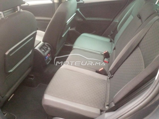 فولكزفاكن تيجوان مستعملة 3003582