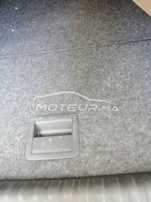 فولكزفاكن تيجوان مستعملة 1590781