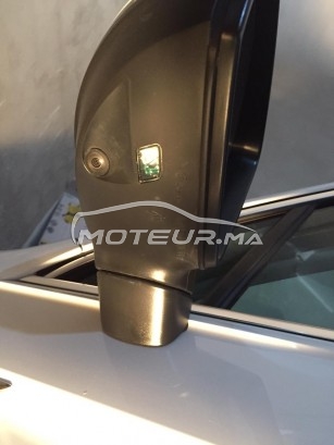 فولكزفاكن تيجوان مستعملة 1657615