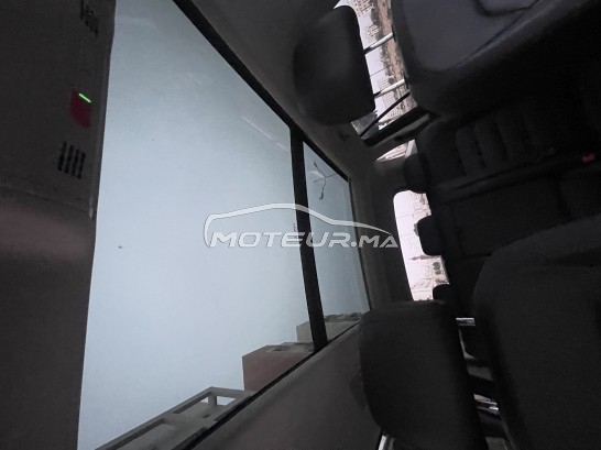 فولكزفاكن تيجوان Allspace r-line مستعملة 2544824