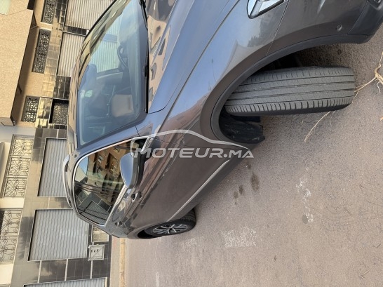 فولكزفاكن تيجوان 2 tdi مستعملة 2491195