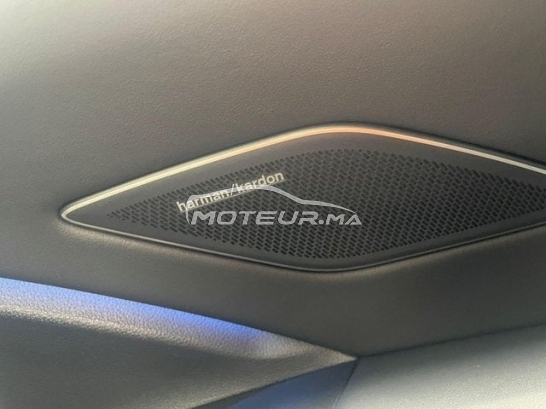 فولكزفاكن تيجوان مستعملة 1872630