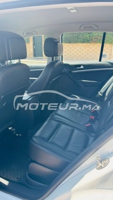 VOLKSWAGEN Tiguan 2018 occasion 2687704