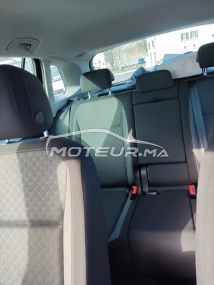 VOLKSWAGEN Tiguan occasion 1860631