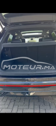 فولكزفاكن تيجوان R-line مستعملة 2539674