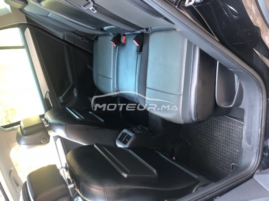 VOLKSWAGEN Tiguan occasion 1248268