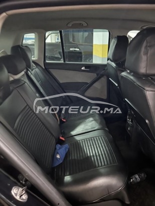 VOLKSWAGEN Tiguan occasion 1699772