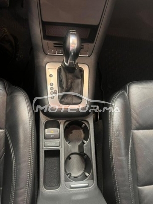 فولكزفاكن تيجوان مستعملة 1588543