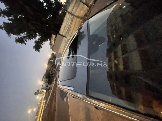 فولكزفاكن تيجوان Allspace r-line مستعملة 2544822