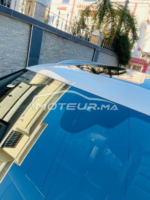 فولكزفاكن تيجوان R line 190cv مستعملة 1768259