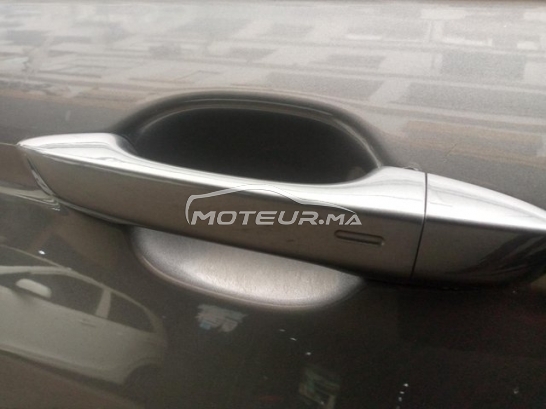 فولكزفاكن تيجوان مستعملة 3003584