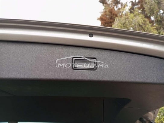 فولكزفاكن تيجوان مستعملة 3018618