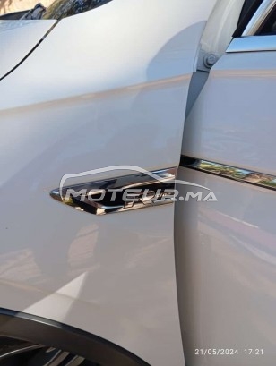 VOLKSWAGEN Tiguan 2 occasion 1861601