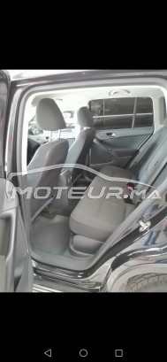 VOLKSWAGEN Tiguan occasion 1248663
