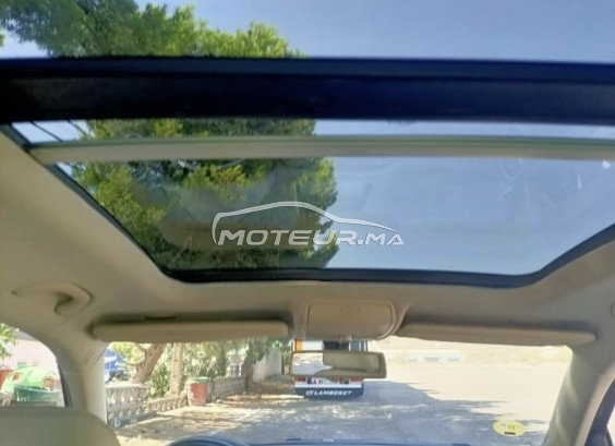 فولكزفاكن تيجوان 2.0 tdi مستعملة 1826050