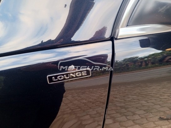 فولكزفاكن تيجوان Lounge مستعملة 2594723