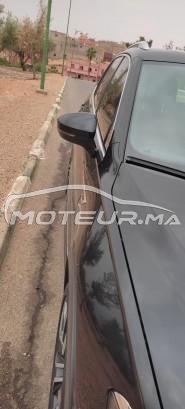 VOLKSWAGEN Tiguan R.line occasion 1750358