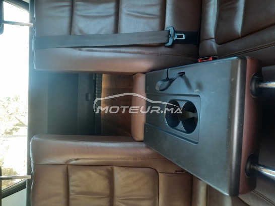 فولكزفاكن تيجوان مستعملة 1686059