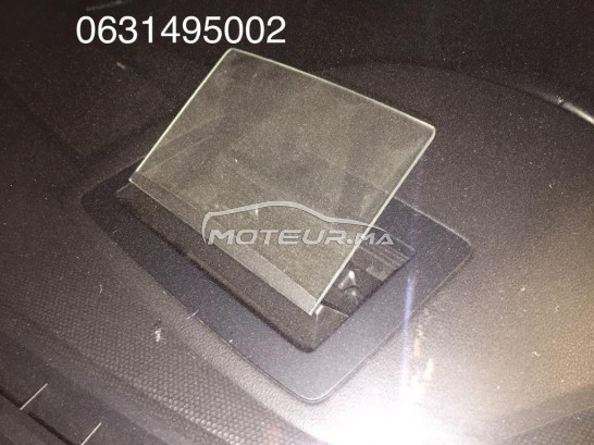 فولكزفاكن تيجوان مستعملة 1657605