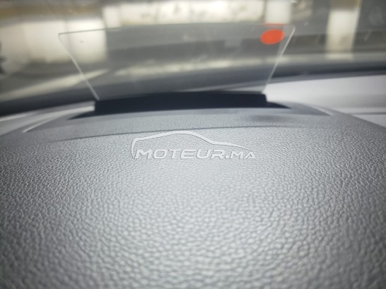 فولكزفاكن تيجوان مستعملة 1610903