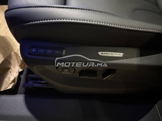 VOLKSWAGEN Tiguan Nouvelle occasion 3381480