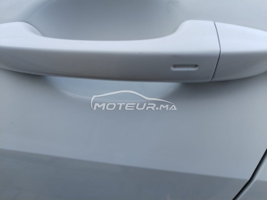 VOLKSWAGEN Tiguan R line occasion 2429142