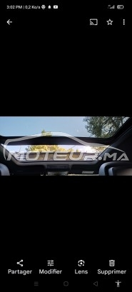 VOLKSWAGEN Tiguan R.line occasion 1750353