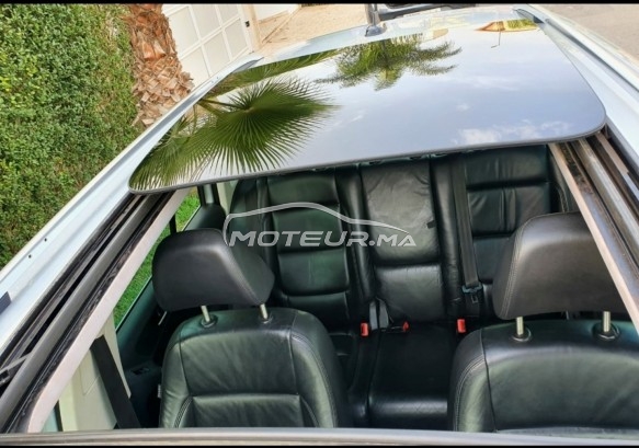 VOLKSWAGEN Tiguan occasion 1712817