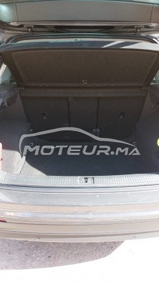 VOLKSWAGEN Tiguan occasion 1278571