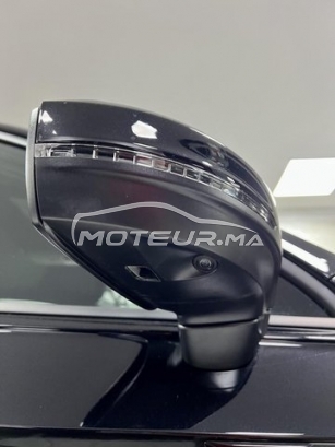 فولكزفاكن تيجوان مستعملة 1643402