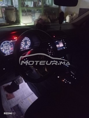 فولكزفاكن تيجوان R-line مستعملة 2520969