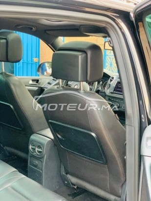 VOLKSWAGEN Tiguan occasion 1471130