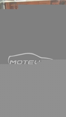 VOLKSWAGEN Tiguan occasion 1728263