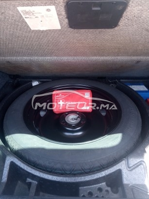 فولكزفاكن تيجوان 2l 4motion مستعملة 1770165