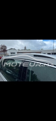 VOLKSWAGEN Tiguan 2.0 tdi highline occasion 2009661