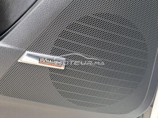 VOLKSWAGEN Tiguan occasion 2317173